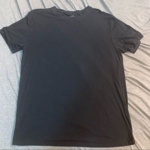 ESNTLS t-shirt size XL